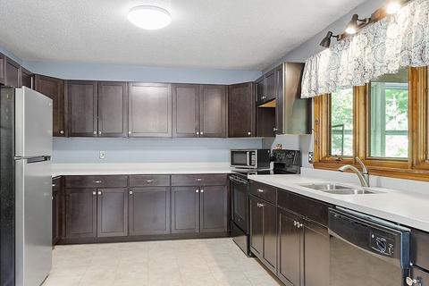 35 River Rd, Erving, MA 01344 photo 3