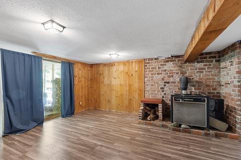 35 River Rd, Erving, MA 01344 photo 23