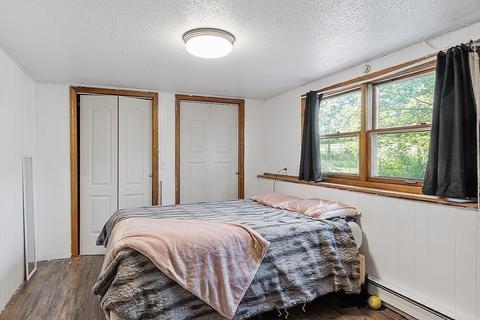 35 River Rd, Erving, MA 01344 photo 27