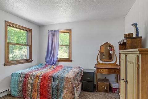35 River Rd, Erving, MA 01344 photo 20