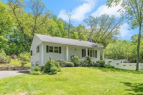 35 River Rd, Erving, MA 01344 photo 37