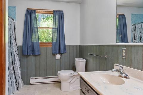 35 River Rd, Erving, MA 01344 photo 15