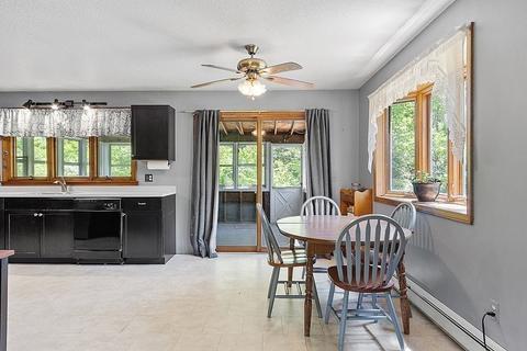 35 River Rd, Erving, MA 01344 photo 8