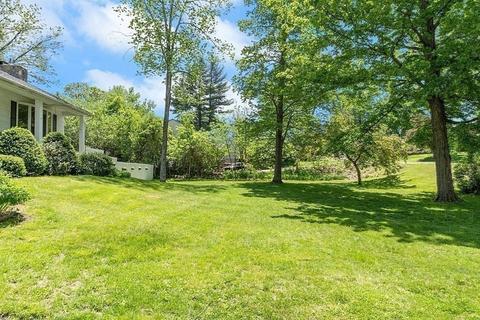 35 River Rd, Erving, MA 01344 photo 36