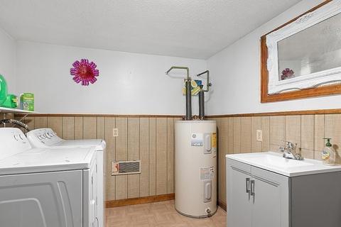 35 River Rd, Erving, MA 01344 photo 30
