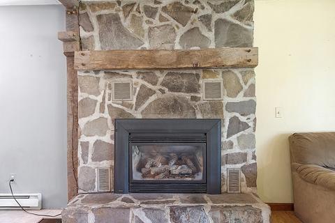 35 River Rd, Erving, MA 01344 photo 10