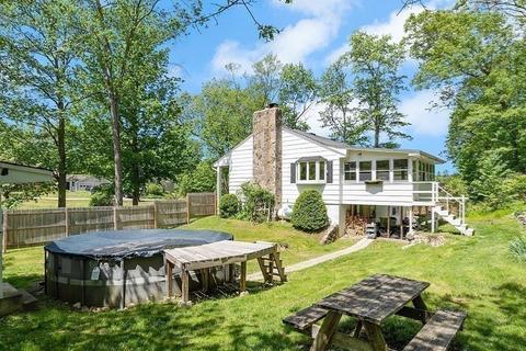 35 River Rd, Erving, MA 01344 photo 33