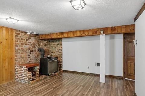 35 River Rd, Erving, MA 01344 photo 25