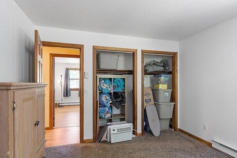 35 River Rd, Erving, MA 01344 photo 22