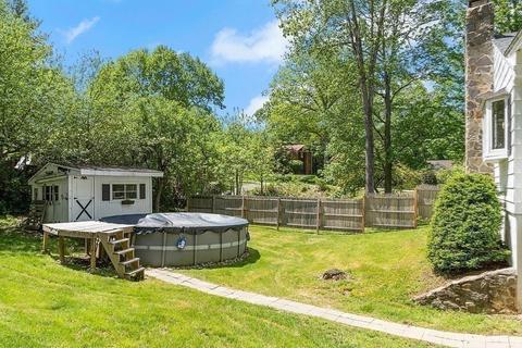 35 River Rd, Erving, MA 01344 photo 31