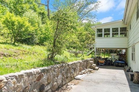 35 River Rd, Erving, MA 01344 photo 34