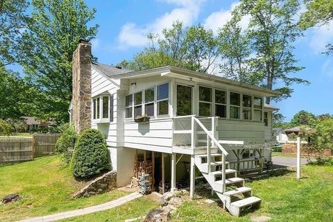 35 River Rd, Erving, MA 01344 photo 32