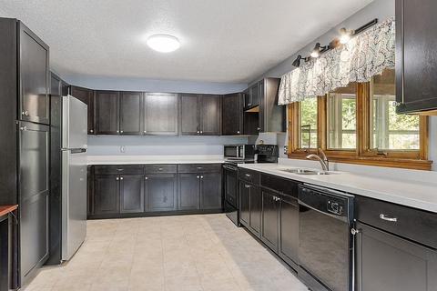 35 River Rd, Erving, MA 01344 photo 2
