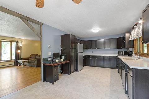 35 River Rd, Erving, MA 01344 photo 6