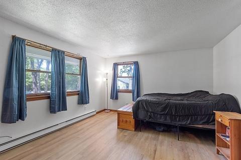35 River Rd, Erving, MA 01344 photo 18