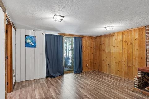 35 River Rd, Erving, MA 01344 photo 24