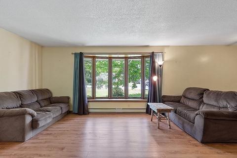 35 River Rd, Erving, MA 01344 photo 11