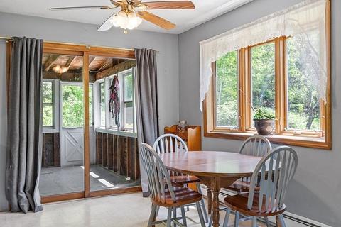 35 River Rd, Erving, MA 01344 photo 7