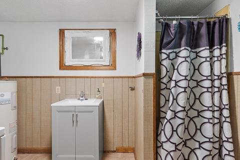 35 River Rd, Erving, MA 01344 photo 29
