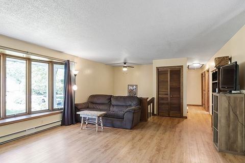 35 River Rd, Erving, MA 01344 photo 12