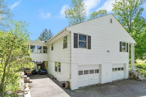 35 River Rd, Erving, MA 01344 photo 35