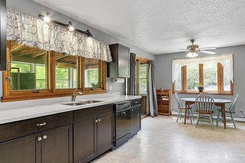 35 River Rd, Erving, MA 01344 photo 4