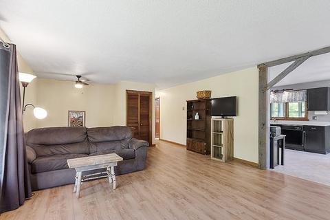 35 River Rd, Erving, MA 01344 photo 13