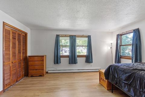35 River Rd, Erving, MA 01344 photo 17