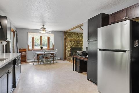 35 River Rd, Erving, MA 01344 photo 5