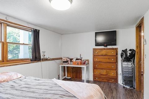 35 River Rd, Erving, MA 01344 photo 28