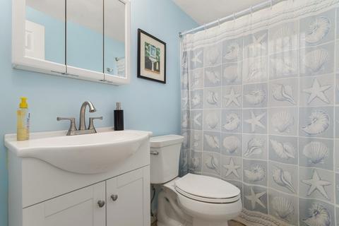 5 Beeman Rd, Peabody, MA 01960 photo 17