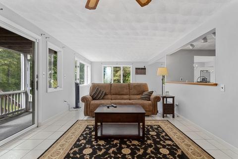 5 Beeman Rd, Peabody, MA 01960 photo 13