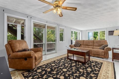 5 Beeman Rd, Peabody, MA 01960 photo 11