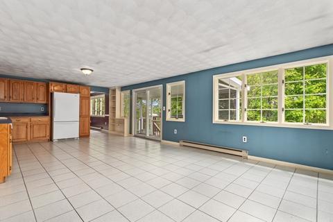 5 Beeman Rd, Peabody, MA 01960 photo 22