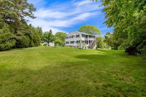 5 Beeman Rd, Peabody, MA 01960 photo 32