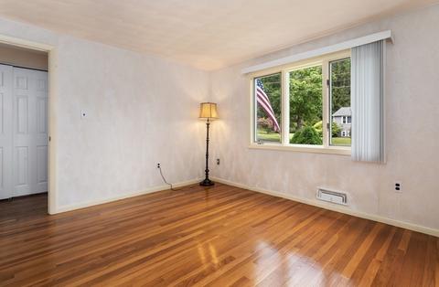 5 Beeman Rd, Peabody, MA 01960 photo 16