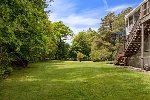 5 Beeman Rd, Peabody, MA 01960 photo 34