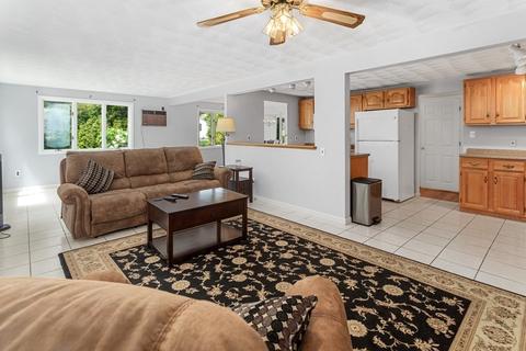 5 Beeman Rd, Peabody, MA 01960 photo 12