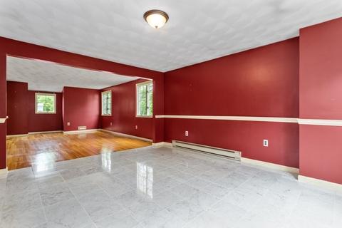 5 Beeman Rd, Peabody, MA 01960 photo 25