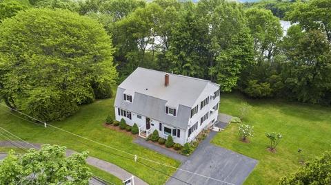 5 Beeman Rd, Peabody, MA 01960 photo 36