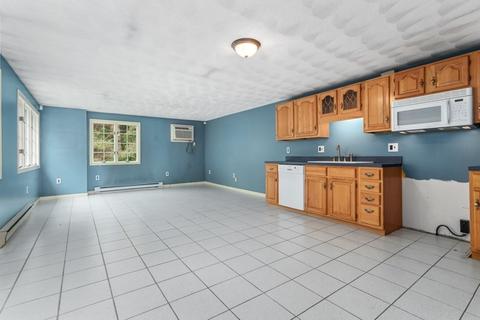 5 Beeman Rd, Peabody, MA 01960 photo 20