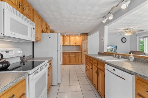 5 Beeman Rd, Peabody, MA 01960 photo 15