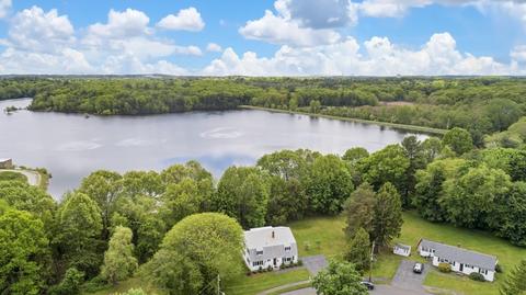 5 Beeman Rd, Peabody, MA 01960 photo 37