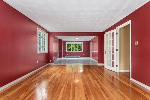 5 Beeman Rd, Peabody, MA 01960 photo 24
