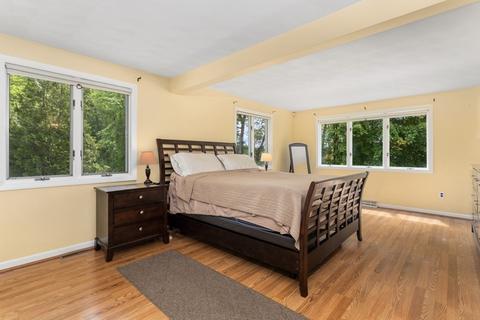 5 Beeman Rd, Peabody, MA 01960 photo 18