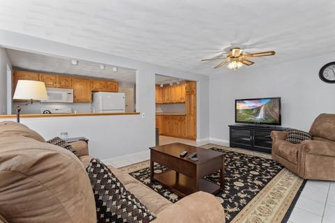 5 Beeman Rd, Peabody, MA 01960 photo 10