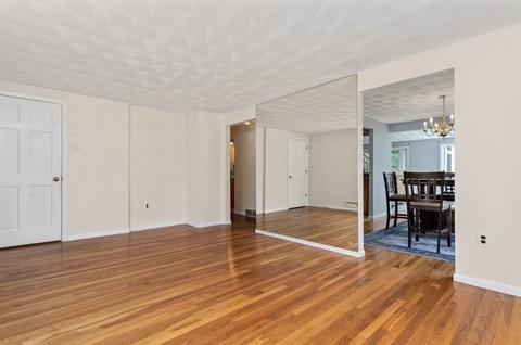 5 Beeman Rd, Peabody, MA 01960 photo 6