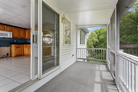 5 Beeman Rd, Peabody, MA 01960 photo 23