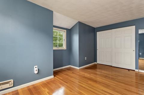 5 Beeman Rd, Peabody, MA 01960 photo 27