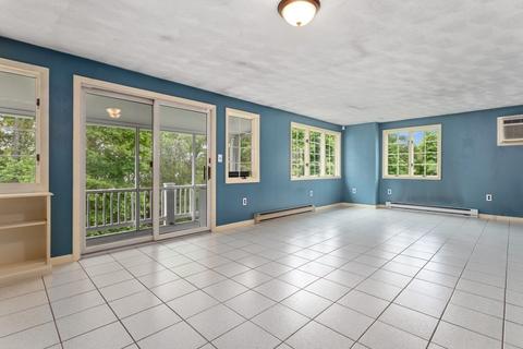 5 Beeman Rd, Peabody, MA 01960 photo 21